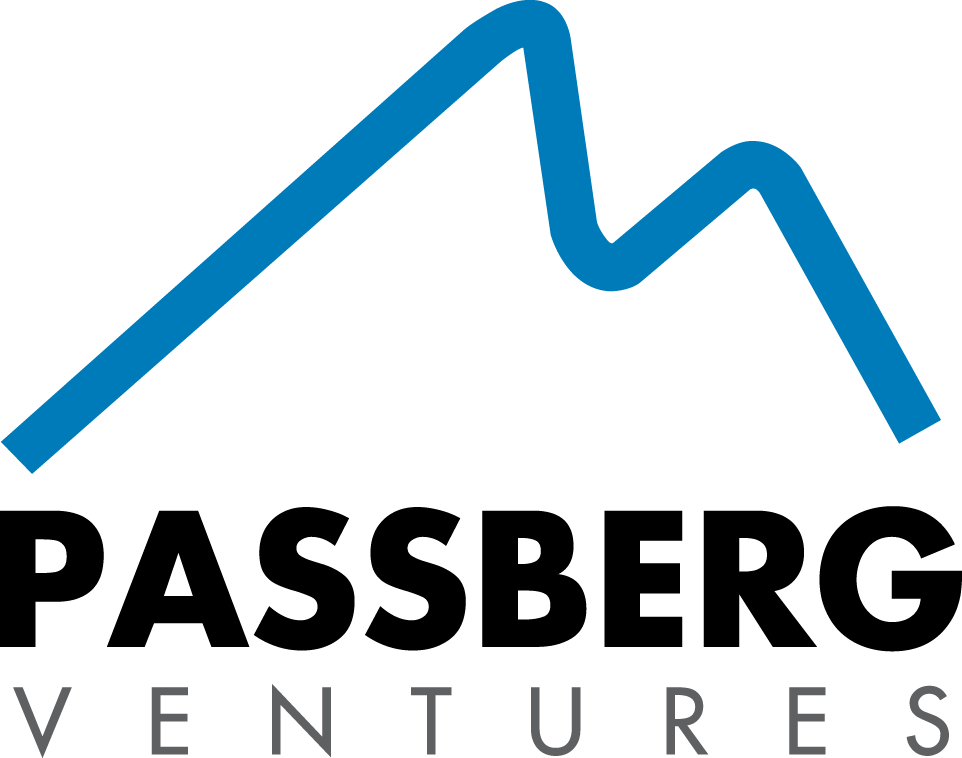 Logo Design by Elkana Letting for this project | Design #5338813