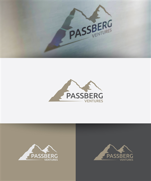 Logo Design by xyMotion for this project | Design: #5290237