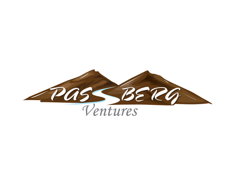 Logo-Design von anushka_snigdha für dieses Projekt | Design #5286523