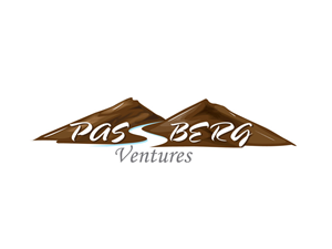 Logo Design by anushka_snigdha