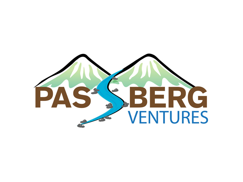 Logo Design by anushka_snigdha for this project | Design #5286525