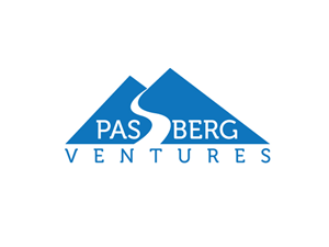 Logo-Design von ABG für dieses Projekt | Design #5287895