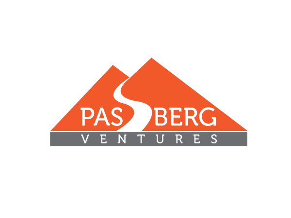 Logo Design by ABG for this project | Design #5287897