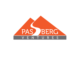 Logo Design by ABG for this project | Design: #5287897