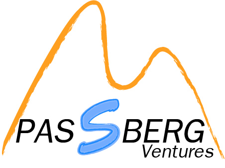 Logo Design by shayanaley12 for this project | Design #5283369