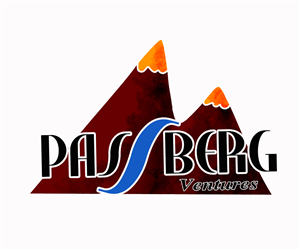 Logo Design by RKDesign29 for this project | Design: #5295785