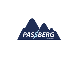 Logo Design by Zaanmedia