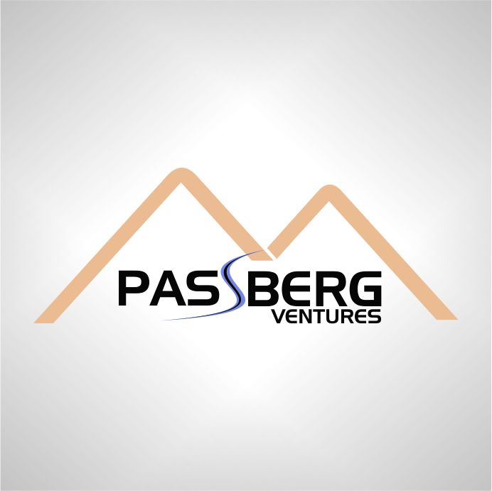 Logo Design by ahmadhl for this project | Design #5285316