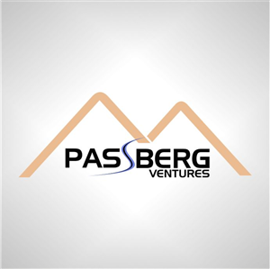 Logo-Design von ahmadhl für dieses Projekt | Design #5285316