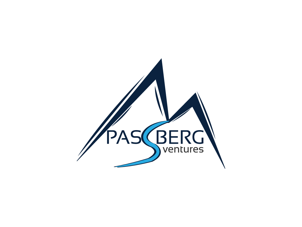 Logo Design by Zain-Ul-Mustafa for this project | Design #5302363