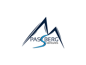 Logo Design by Zain-Ul-Mustafa