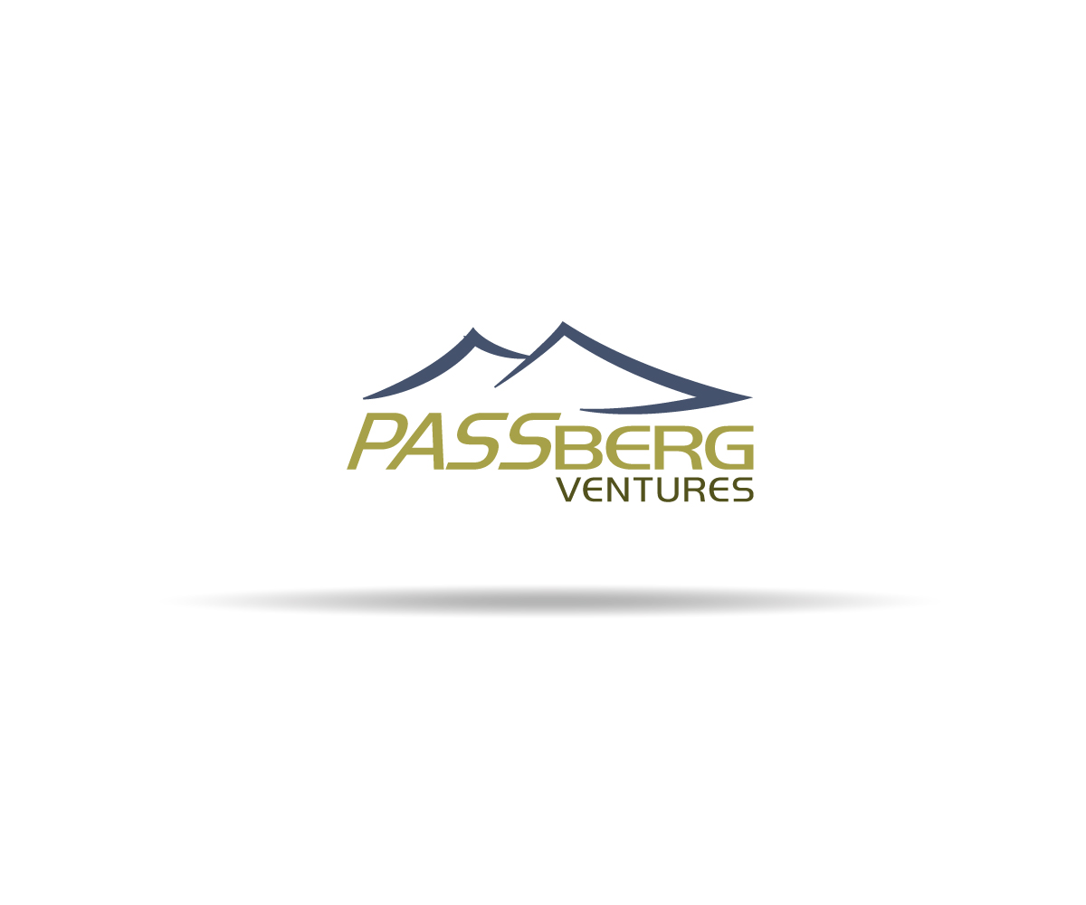 Design de Logo par wall-jamboree pour ce projet | Design #5293050