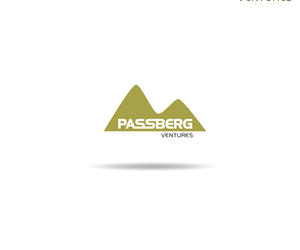 Logo Design by wall-jamboree for this project | Design: #5293104