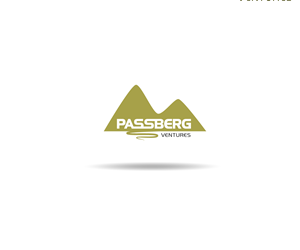 Logo Design by wall-jamboree for this project | Design: #5293108