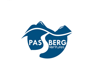 Logo-Design von Unicgraphs für dieses Projekt | Design #5293072
