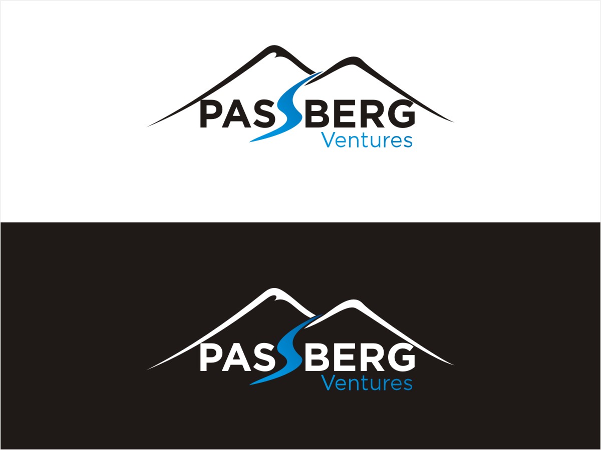 Logo Design by Sushma for this project | Design #5283636