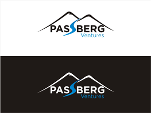 Logo Design by Sushma for this project | Design: #5283636