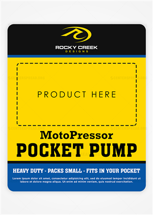 Packaging Design by CENTERSPREAD