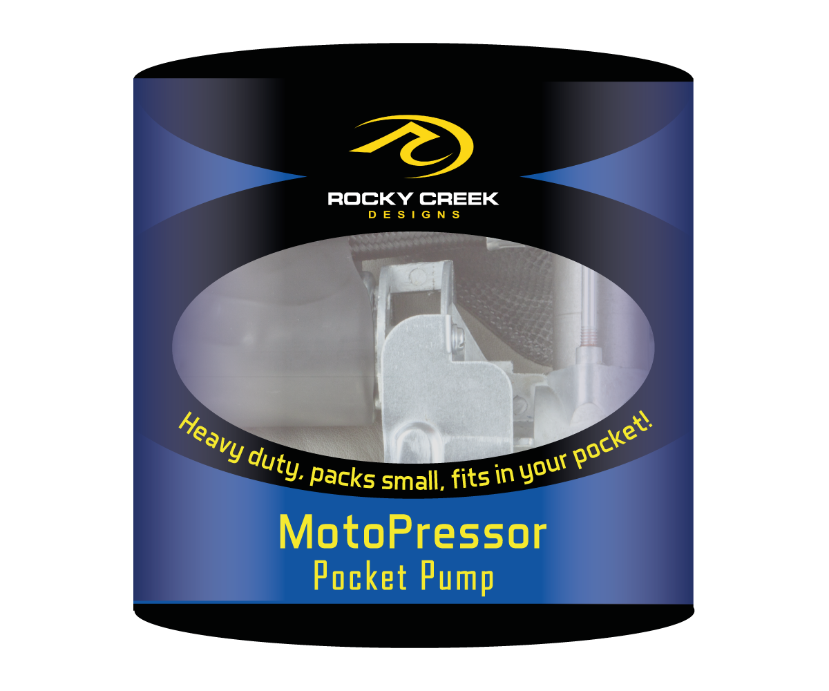 Verpackungs-Design von briliana für N'Vision Creative Concepts | Design #5335588