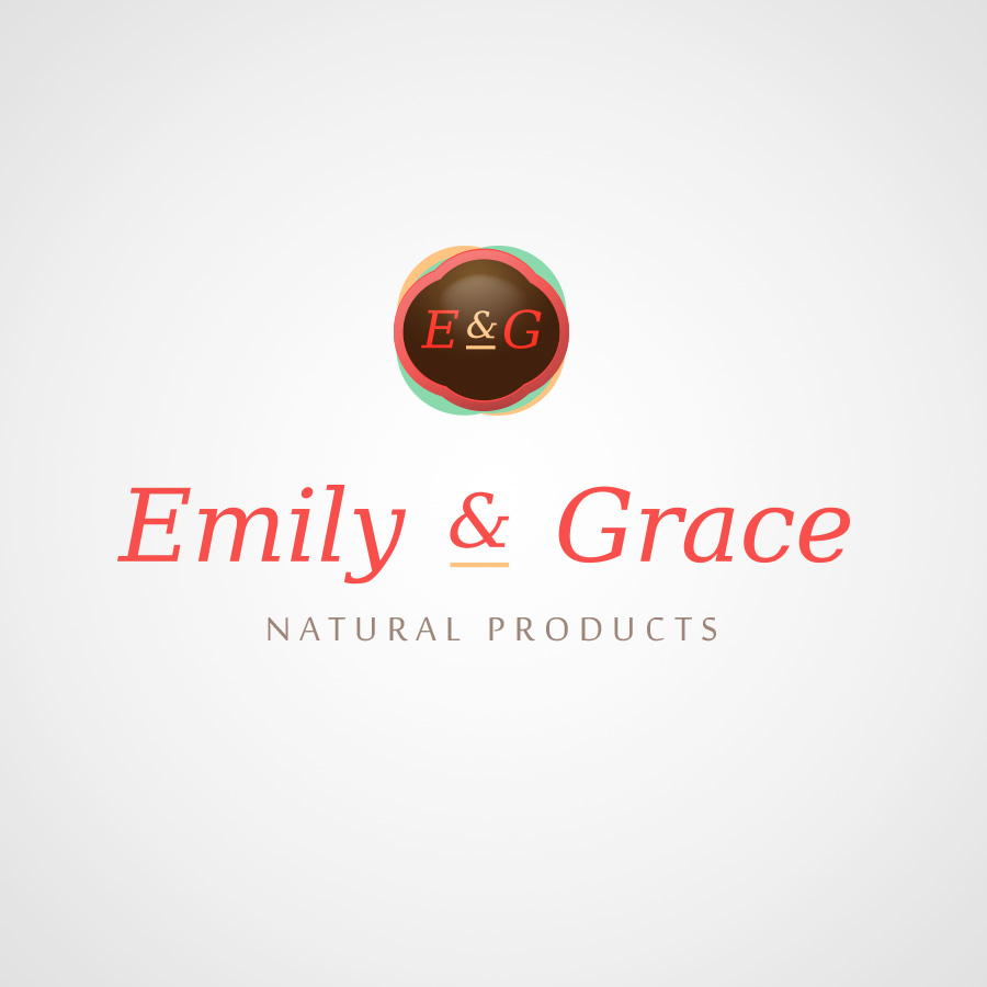 Logo Design by I/O for this project | Design #5415018