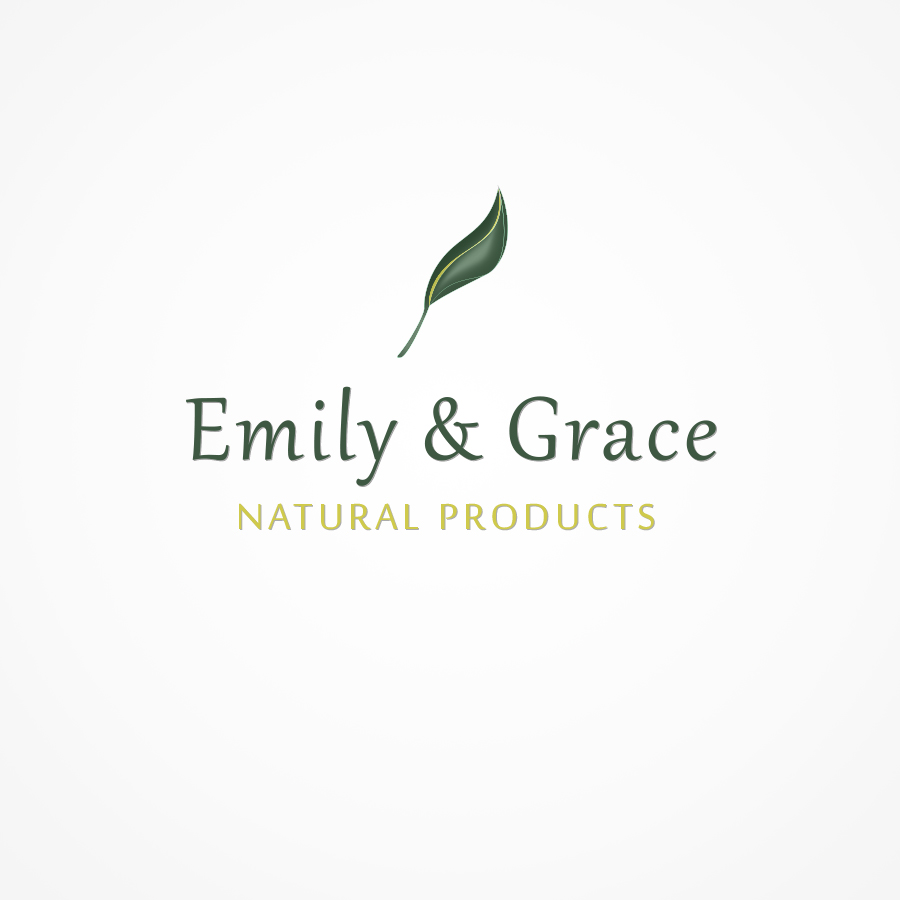 Logo Design by I/O for this project | Design #5422995