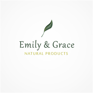 Logo Design by I/O