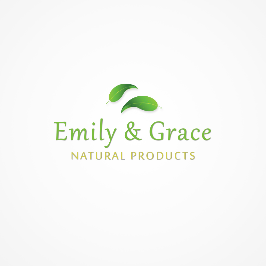 Logo Design by I/O for this project | Design #5427774