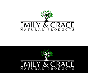 Logo Design by YesDesign™