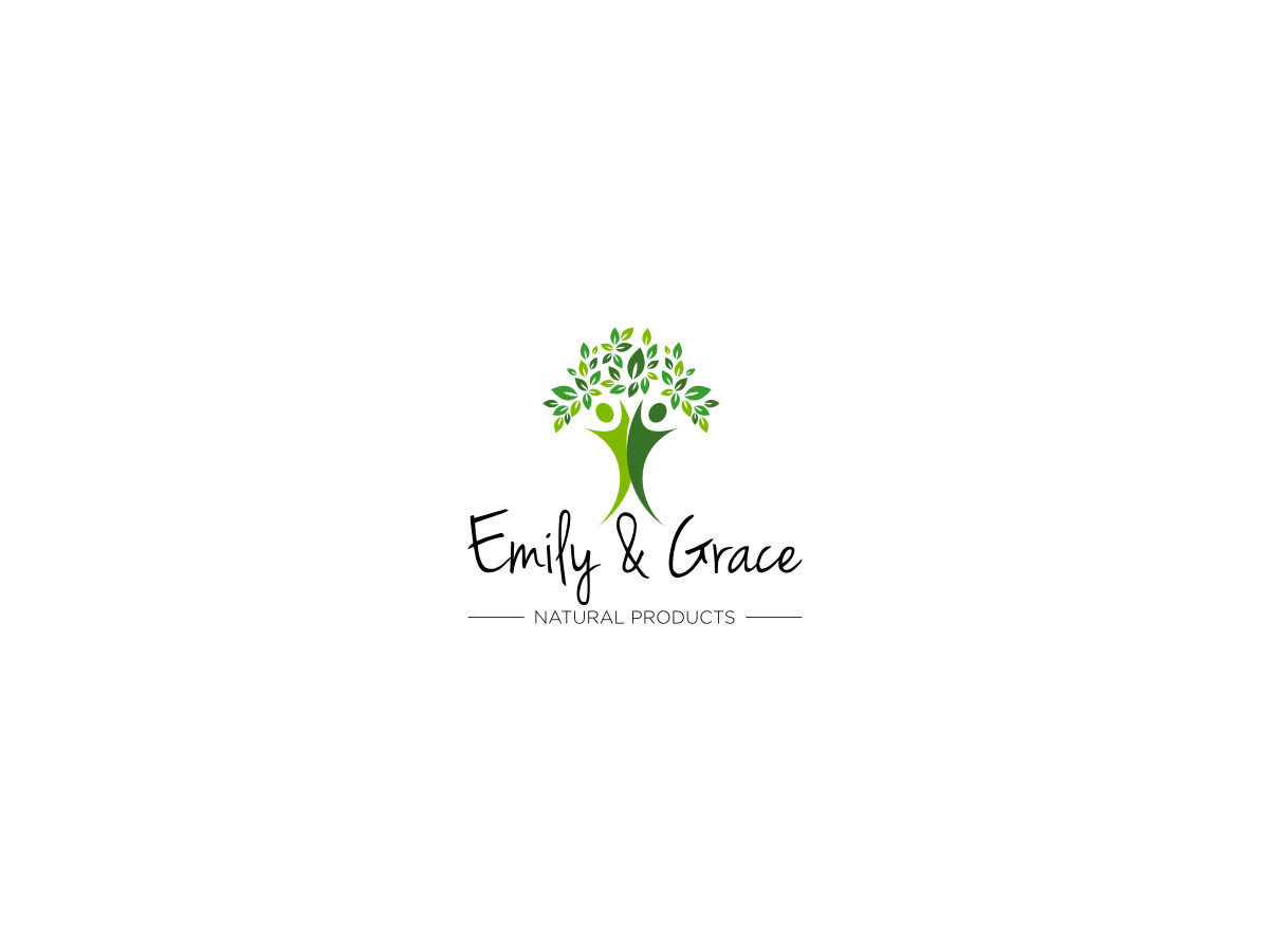Logo Design by adastra for this project | Design #5455319