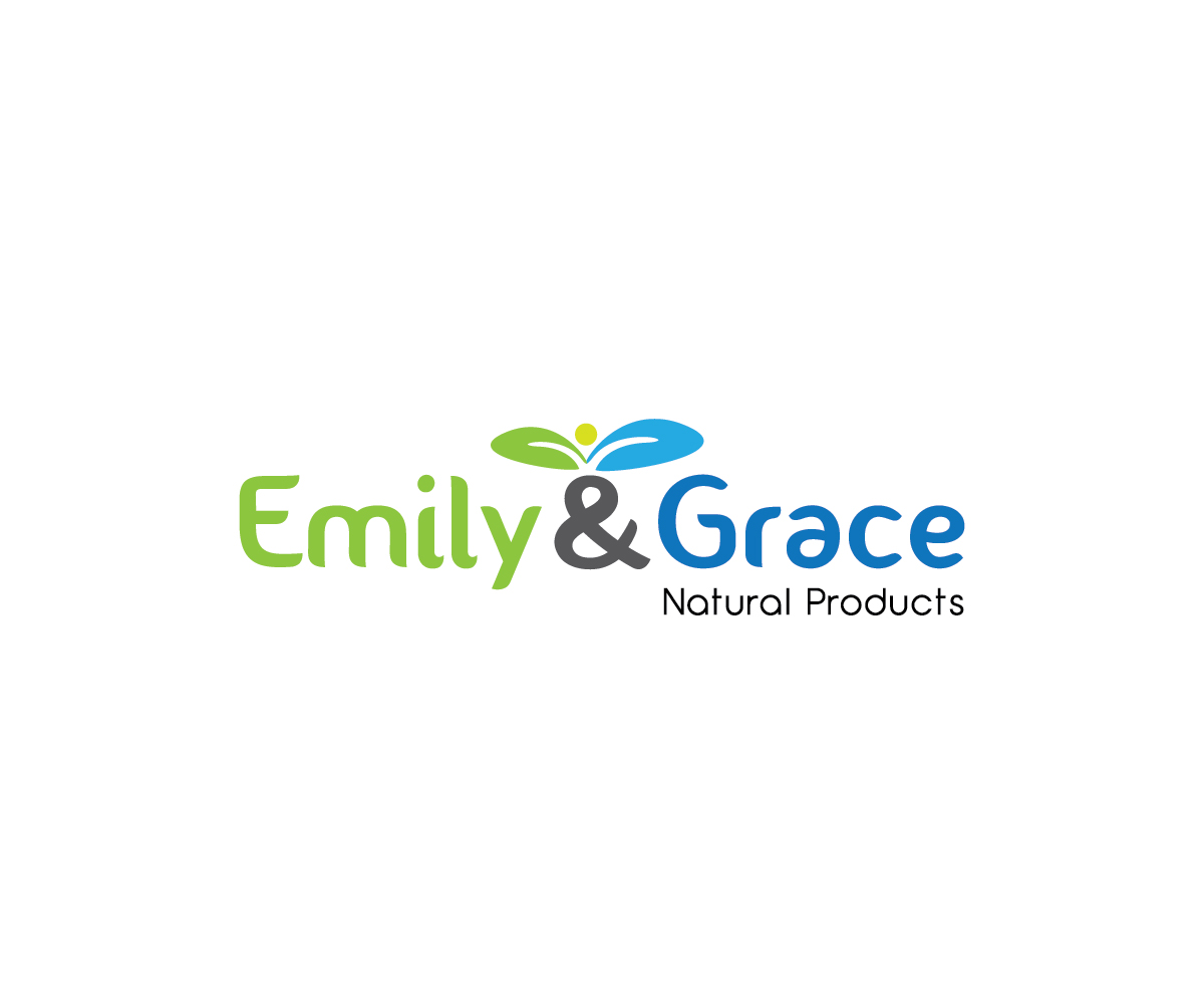 Design de Logo par 7528 pour ce projet | Design #5404006