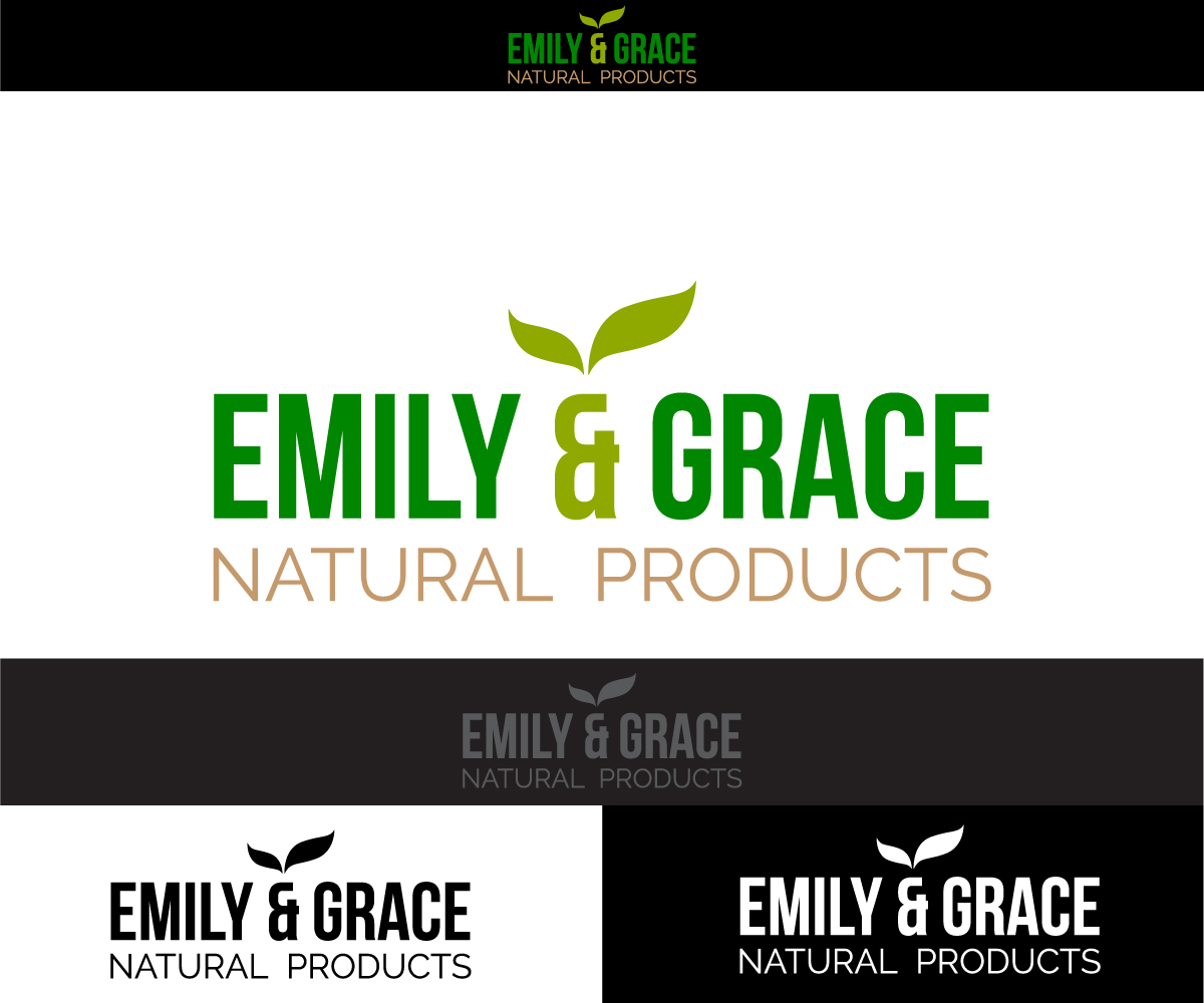Logo Design by sangeloenriquez for this project | Design #5400405