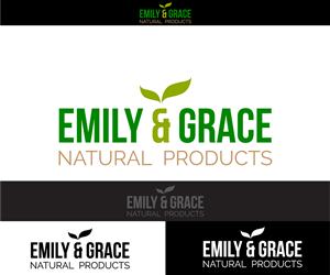 Logo Design by sangeloenriquez for this project | Design #5400405