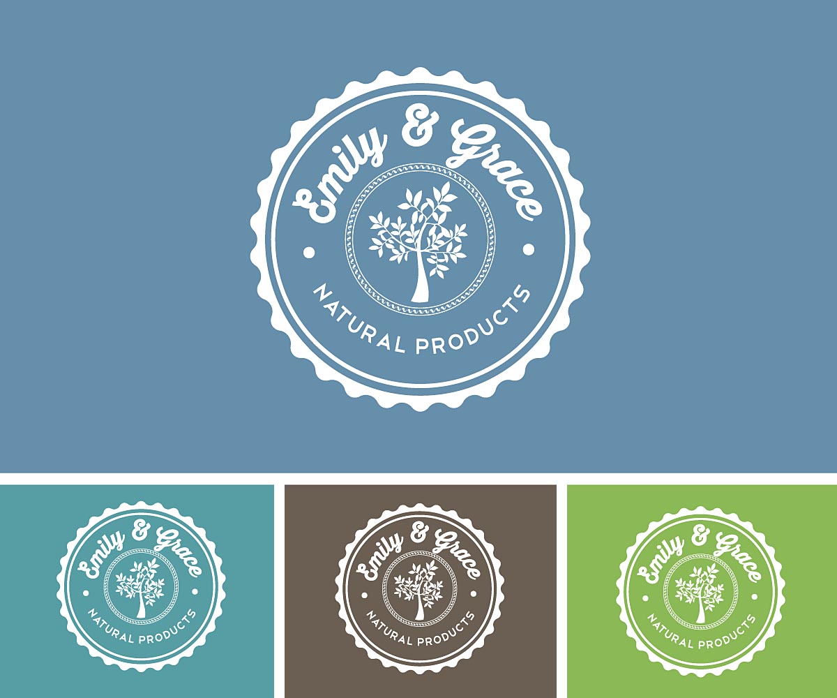 Logo Design by radleon for this project | Design #5417438
