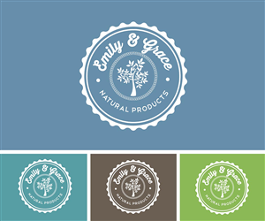 Logo Design by radleon for this project | Design: #5417438