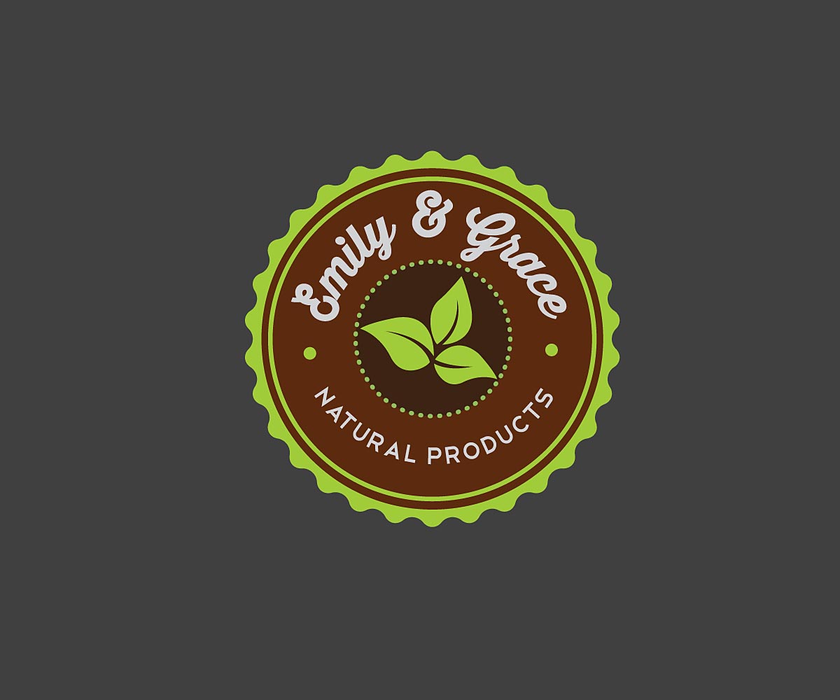 Logo Design by radleon for this project | Design #5417444