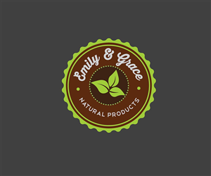 Design de Logo par radleon pour ce projet | Design : #5417444