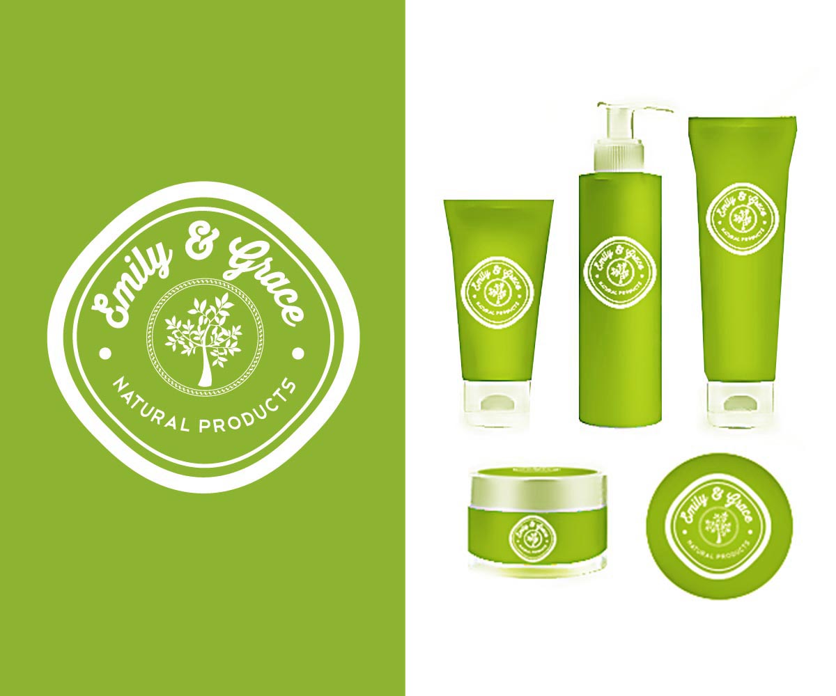 Logo Design by radleon for this project | Design #5422825