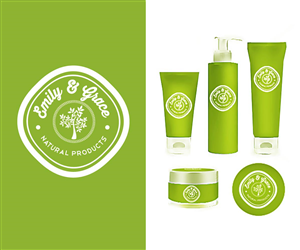 Logo Design by radleon for this project | Design #5422825