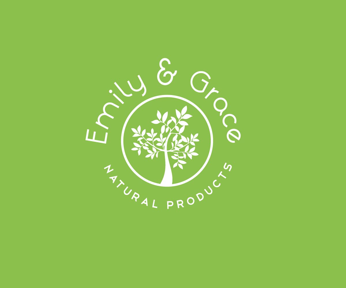 Logo Design by radleon for this project | Design #5509376