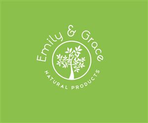 Design de Logo par radleon pour ce projet | Design : #5509376