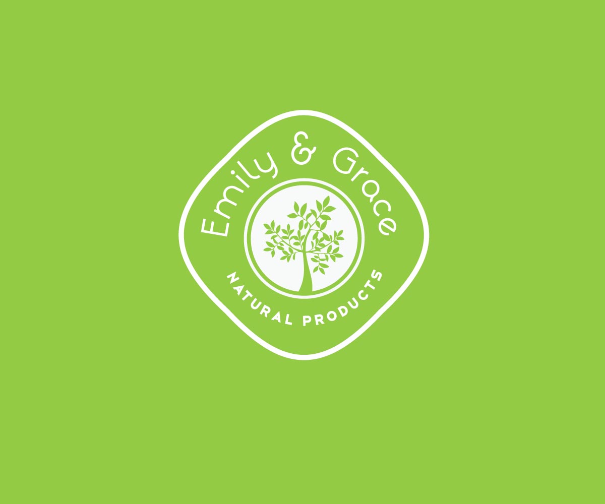 Logo Design by radleon for this project | Design #5509384