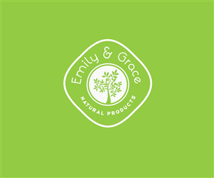 Design de Logo par radleon pour ce projet | Design : #5509384