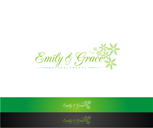 Design de Logo par T I K H E - L M W pour ce projet | Design : #5398994