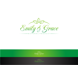 Design de Logo par T I K H E - L M W pour ce projet | Design : #5406534