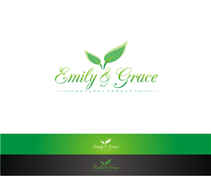 Design de Logo par T I K H E - L M W pour ce projet | Design : #5414537