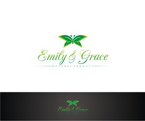 Logo Design by T I K H E - L M W for this project | Design: #5429832