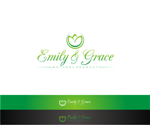 Logo Design by T I K H E - L M W for this project | Design: #5436609