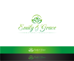 Logo Design by T I K H E - L M W for this project | Design: #5436613