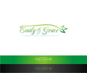 Logo Design by T I K H E - L M W for this project | Design: #5442153