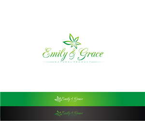 Logo Design by T I K H E - L M W for this project | Design: #5442158